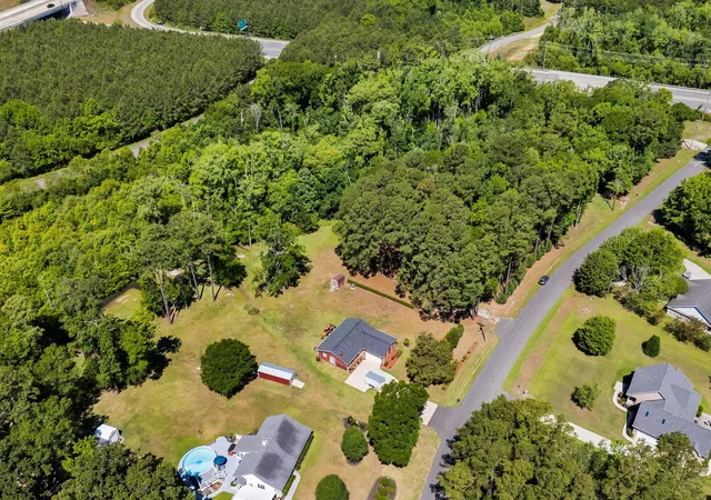 Photo 2 of Land for sale at Tbd Friendship Ln, Myrtle Beach, SC 29588 | MLS# 2616054 | Listing updated on 2026-09-16