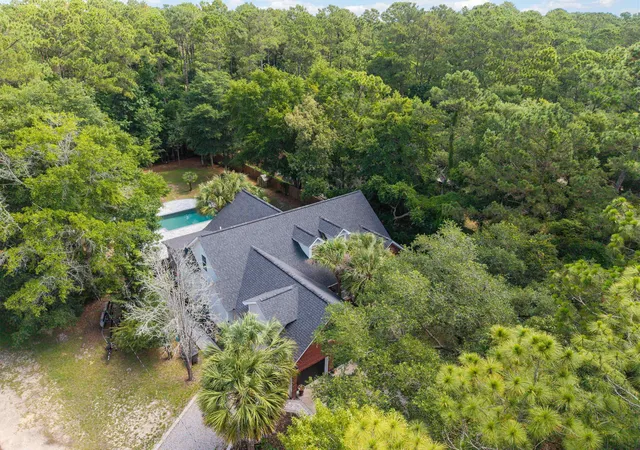 Photo 50 of Single family home for sale at 1220 Crooked Oak Dr, Pawleys Island, SC 29585 | MLS# 2616058 | Listing updated on 2026-10-05