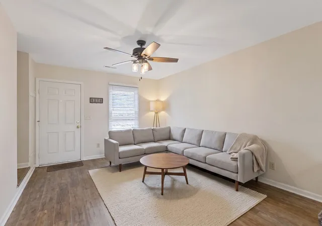 Photo 3 of Sale Pending at 100 Ye Olde Kings Hwy #F, North Myrtle Beach, SC 29582 | MLS# 2616068 | Listing updated on 2026-09-06