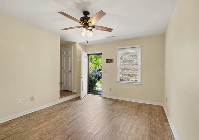 Photo 4 of Sale Pending at 100 Ye Olde Kings Hwy #F, North Myrtle Beach, SC 29582 | MLS# 2616068 | Listing updated on 2026-09-06