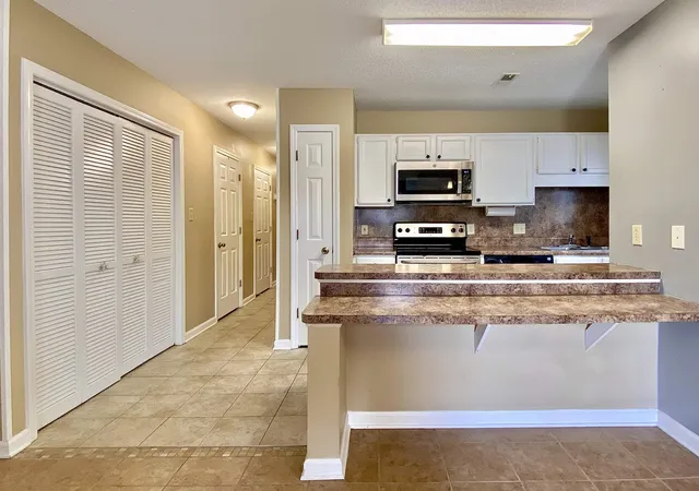 Photo 2 of Condo for sale at 206 Double Eagle Dr #H 1, Myrtle Beach, SC 29575 | MLS# 2616093 | Listing updated on 2026-09-04