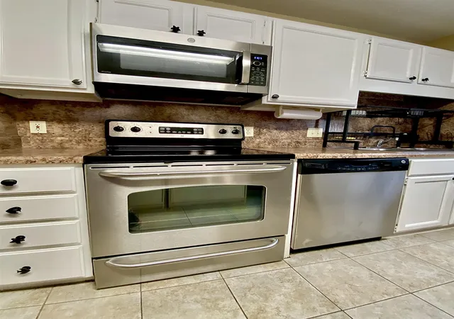 Photo 3 of Condo for sale at 206 Double Eagle Dr #H 1, Myrtle Beach, SC 29575 | MLS# 2616093 | Listing updated on 2026-09-04