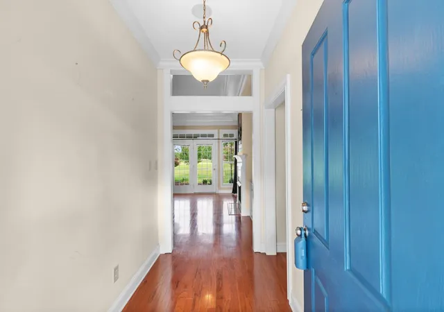 Photo 2 of Single family home for sale at 2793 Sanctuary Blvd, Conway, SC 29526 | MLS# 2616094 | Listing updated on 2026-10-01