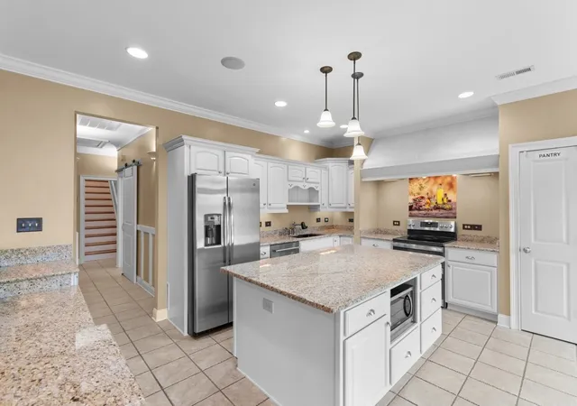 Photo 3 of Single family home for sale at 2793 Sanctuary Blvd, Conway, SC 29526 | MLS# 2616094 | Listing updated on 2026-10-01