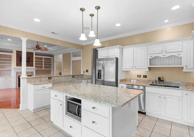 Photo 3 of Single family home for sale at 2793 Sanctuary Blvd, Conway, SC 29526 | MLS# 2616094 | Listing updated on 2026-10-01
