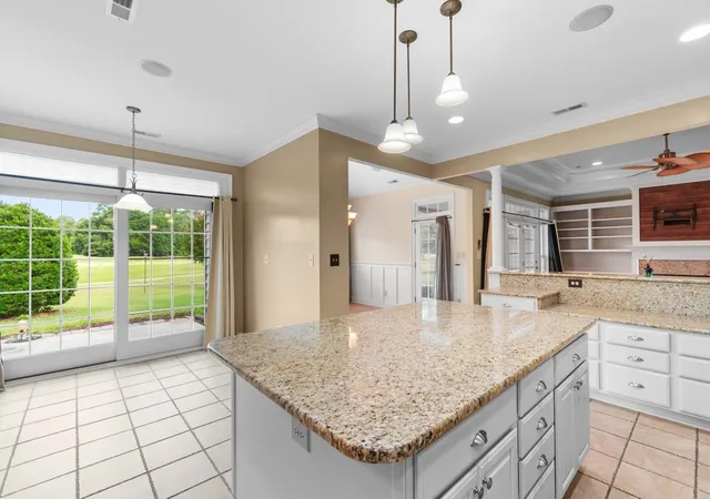 Photo 4 of Single family home for sale at 2793 Sanctuary Blvd, Conway, SC 29526 | MLS# 2616094 | Listing updated on 2026-10-01
