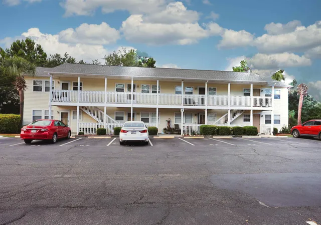 Photo 1 of Sale Pending at 4150 Horseshoe Rd N #59, Little River, SC 29566 | MLS# 2616104 | Listing updated on 2026-09-09