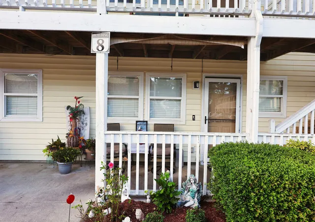 Photo 2 of Sale Pending at 4150 Horseshoe Rd N #59, Little River, SC 29566 | MLS# 2616104 | Listing updated on 2026-09-09