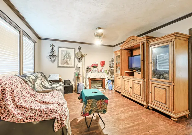 Photo 3 of Sale Pending at 4150 Horseshoe Rd N #59, Little River, SC 29566 | MLS# 2616104 | Listing updated on 2026-09-09