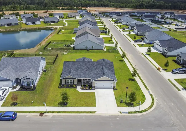 Photo 3 of Sale Pending at 602 Lightwood Dr, Conway, SC 29526 | MLS# 2616123 | Listing updated on 2026-09-19