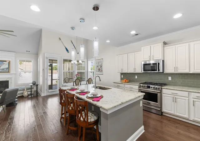 Photo 3 of Sale Pending at 1141 Bronwyn Cir, North Myrtle Beach, SC 29582 | MLS# 2616130 | Listing updated on 2026-09-02