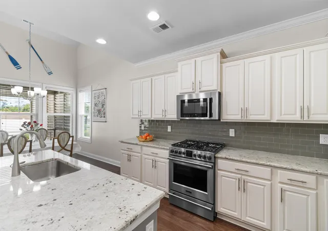 Photo 3 of Sale Pending at 1141 Bronwyn Cir, North Myrtle Beach, SC 29582 | MLS# 2616130 | Listing updated on 2026-09-02
