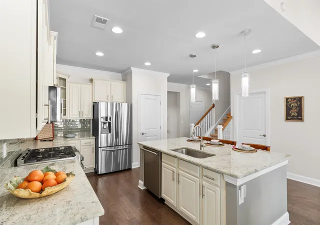 Photo 4 of Sale Pending at 1141 Bronwyn Cir, North Myrtle Beach, SC 29582 | MLS# 2616130 | Listing updated on 2026-09-02