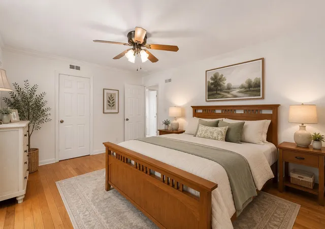 Photo 4 of Single family home for sale at 415 17th Avenue N, Surfside Beach, SC 29575 | MLS# 2616131 | Listing updated on 2026-09-09