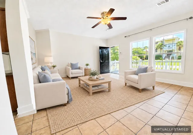 Photo 3 of Manufactured home for sale at 151 Hawks Nest Cir, Murrells Inlet, SC 29576 | MLS# 2616176 | Listing updated on 2026-09-10