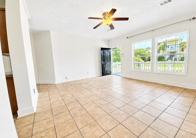 Photo 4 of Manufactured home for sale at 151 Hawks Nest Cir, Murrells Inlet, SC 29576 | MLS# 2616176 | Listing updated on 2026-09-10