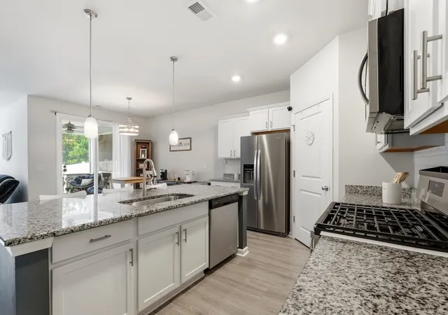 Photo 3 of Sale Pending at 2249 Spring Tree Dr, Little River, SC 29566 | MLS# 2616180 | Listing updated on 2026-10-05