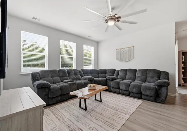 Photo 3 of Sale Pending at 2249 Spring Tree Dr, Little River, SC 29566 | MLS# 2616180 | Listing updated on 2026-10-05
