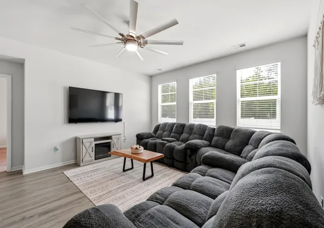 Photo 4 of Sale Pending at 2249 Spring Tree Dr, Little River, SC 29566 | MLS# 2616180 | Listing updated on 2026-10-05