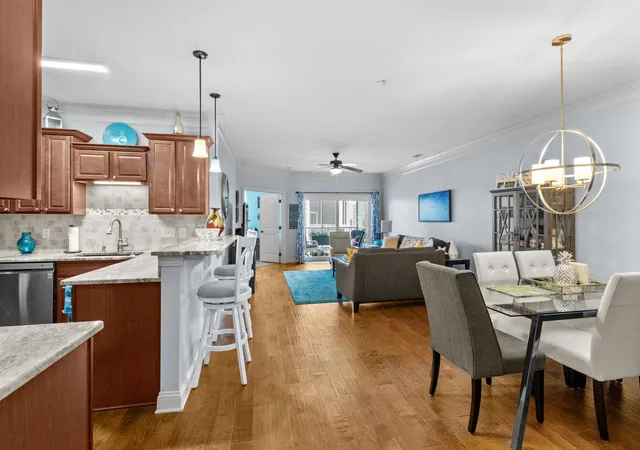 Photo 2 of Condo for sale at 301 Shelby Lawson Dr #302, Myrtle Beach, SC 29588 | MLS# 2616187 | Listing updated on 2026-09-28
