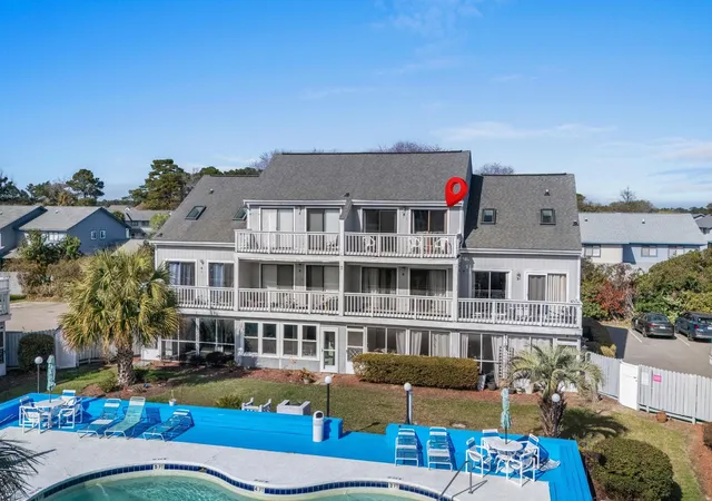 Photo 2 of Condo for sale at 3700 Golf Colony Ln #7H, Little River, SC 29566 | MLS# 2616193 | Listing updated on 2026-09-09