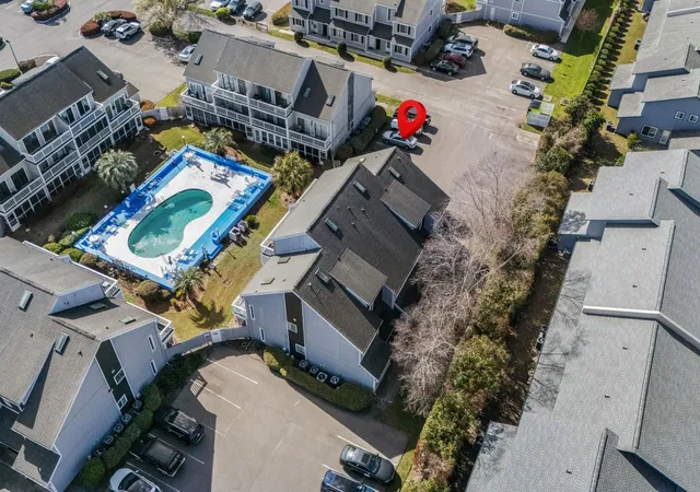 Photo 3 of Condo for sale at 3700 Golf Colony Ln #7H, Little River, SC 29566 | MLS# 2616193 | Listing updated on 2026-09-09
