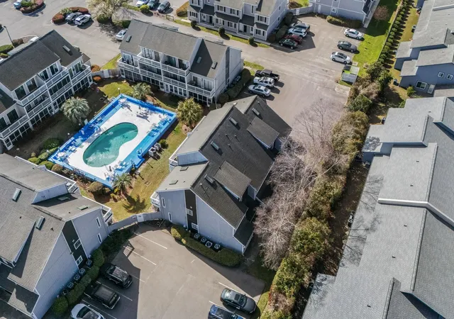 Photo 4 of Condo for sale at 3700 Golf Colony Ln #7H, Little River, SC 29566 | MLS# 2616193 | Listing updated on 2026-09-09