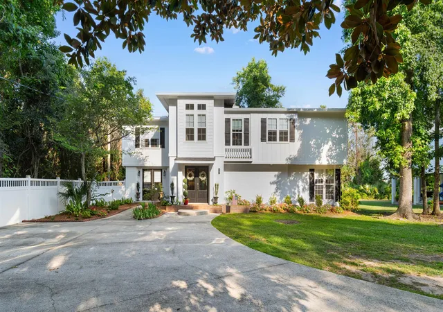 Photo 1 of Sale Pending at 105 Midway Dr, Pawleys Island, SC 29585 | MLS# 2616211 | Listing updated on 2026-09-20