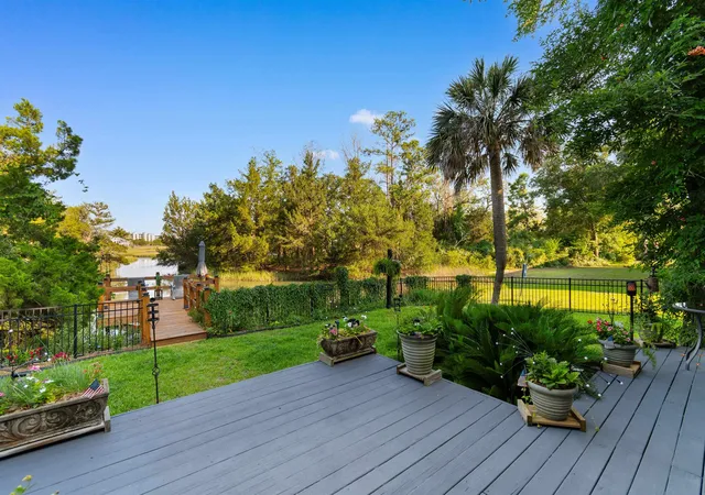 Photo 2 of Sale Pending at 105 Midway Dr, Pawleys Island, SC 29585 | MLS# 2616211 | Listing updated on 2026-09-20
