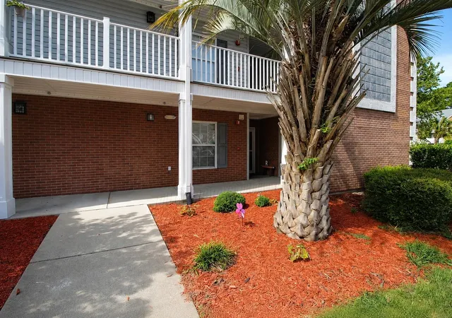 Photo 3 of Sale Pending at 4842 Meadowsweet Dr #1304, Myrtle Beach, SC 29579 | MLS# 2616219 | Listing updated on 2026-09-07