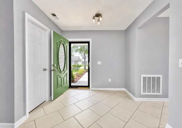 Photo 4 of Single family home for sale at 746 Pepperbush Dr, Myrtle Beach, SC 29579 | MLS# 2616228 | Listing updated on 2026-09-12