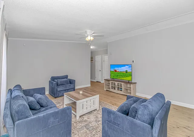 Photo 3 of Manufactured home for sale at 3415 Green Sea Rd, Green Sea, SC 29545 | MLS# 2616235 | Listing updated on 2026-10-05