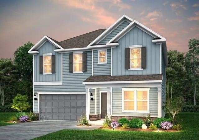 Photo 1 of Sale Pending at 649 Palm Bay Dr, Myrtle Beach, SC 29588 | MLS# 2616262 | Listing updated on 2026-09-03