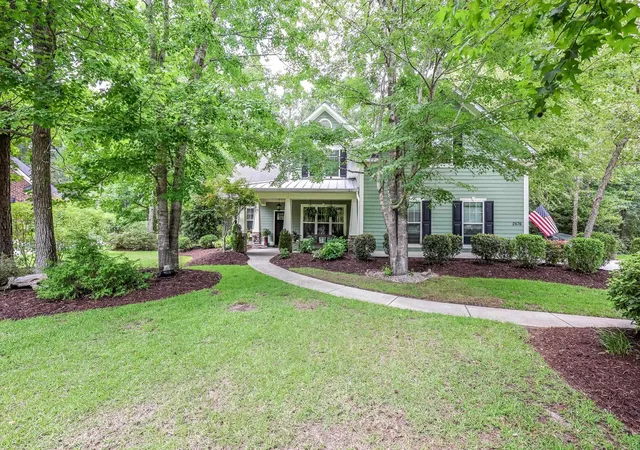 Photo 1 of Sale Pending at 2676 Henagan Ln, Myrtle Beach, SC 29588 | MLS# 2616263 | Listing updated on 2026-09-08