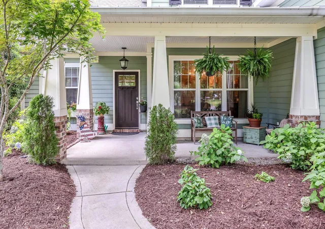 Photo 2 of Sale Pending at 2676 Henagan Ln, Myrtle Beach, SC 29588 | MLS# 2616263 | Listing updated on 2026-09-08