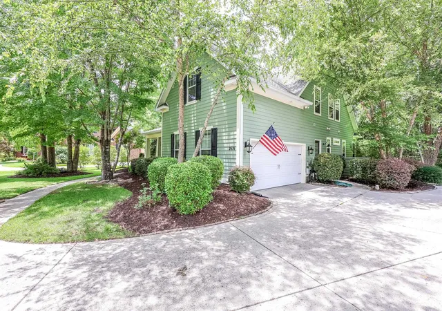 Photo 3 of Sale Pending at 2676 Henagan Ln, Myrtle Beach, SC 29588 | MLS# 2616263 | Listing updated on 2026-09-08