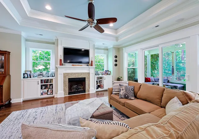 Photo 3 of Sale Pending at 2676 Henagan Ln, Myrtle Beach, SC 29588 | MLS# 2616263 | Listing updated on 2026-09-08