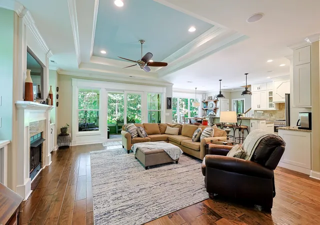 Photo 4 of Sale Pending at 2676 Henagan Ln, Myrtle Beach, SC 29588 | MLS# 2616263 | Listing updated on 2026-09-08