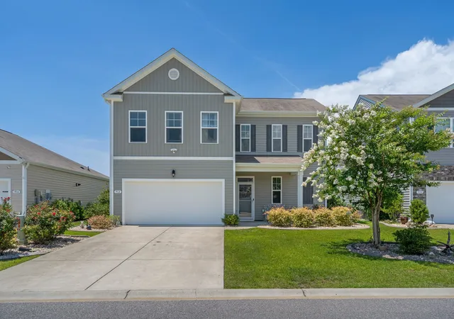 Photo 1 of Single family home for sale at 912 Laurens Ml Dr, Myrtle Beach, SC 29579 | MLS# 2616267 | Listing updated on 2026-09-17