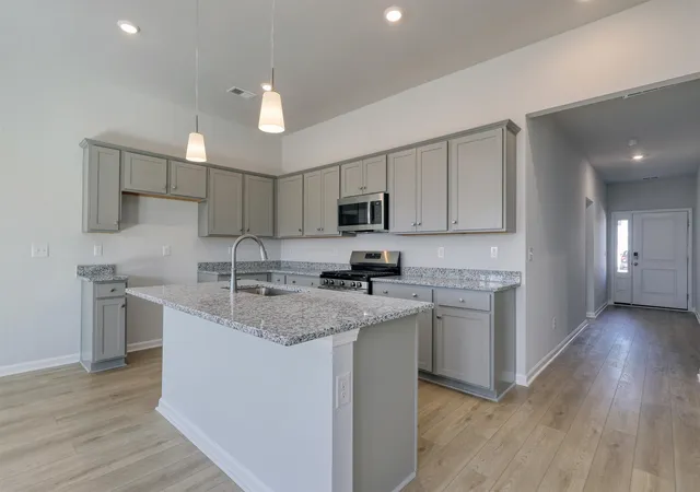 Photo 2 of Single family home for sale at 812 Wild Indigo Dr, Conway, SC 29526 | MLS# 2616277 | Listing updated on 2026-09-28