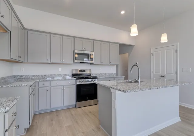 Photo 3 of Single family home for sale at 812 Wild Indigo Dr, Conway, SC 29526 | MLS# 2616277 | Listing updated on 2026-09-28