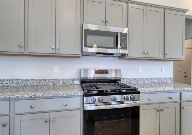 Photo 3 of Single family home for sale at 812 Wild Indigo Dr, Conway, SC 29526 | MLS# 2616277 | Listing updated on 2026-09-28