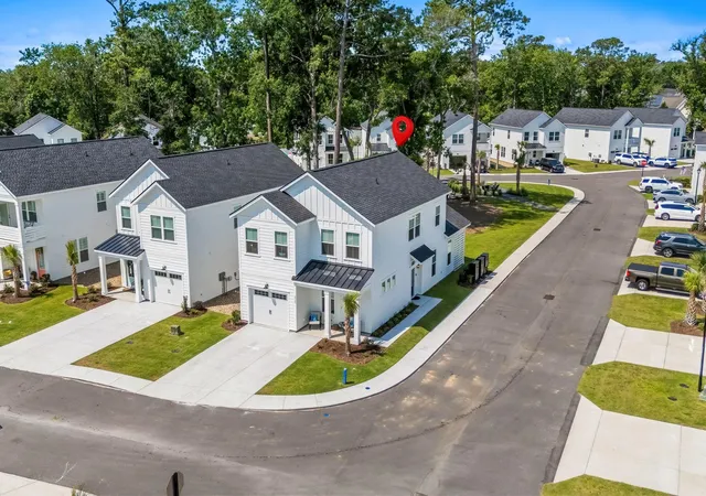 Photo 2 of Single family home for sale at 2527 Hillbourne Loop, North Myrtle Beach, SC 29582 | MLS# 2616285 | Listing updated on 2026-09-08