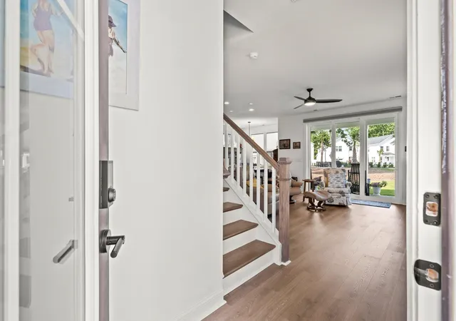 Photo 3 of Single family home for sale at 2527 Hillbourne Loop, North Myrtle Beach, SC 29582 | MLS# 2616285 | Listing updated on 2026-09-08