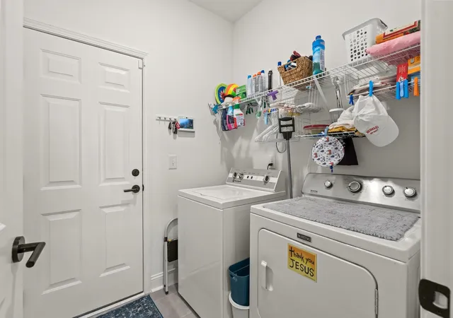 Photo 43 of Single family home for sale at 2527 Hillbourne Loop, North Myrtle Beach, SC 29582 | MLS# 2616285 | Listing updated on 2026-09-08