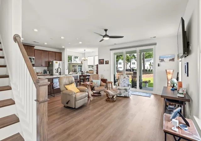 Photo 3 of Single family home for sale at 2527 Hillbourne Loop, North Myrtle Beach, SC 29582 | MLS# 2616285 | Listing updated on 2026-09-08