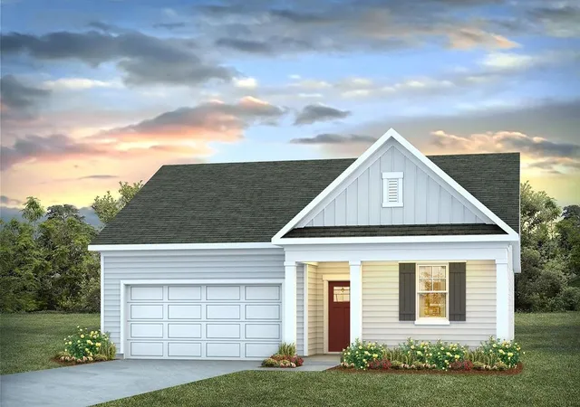 Photo 1 of Single family home for sale at 1012 St Martin St, Georgetown, SC 29440 | MLS# 2616326 | Listing updated on 2026-09-20