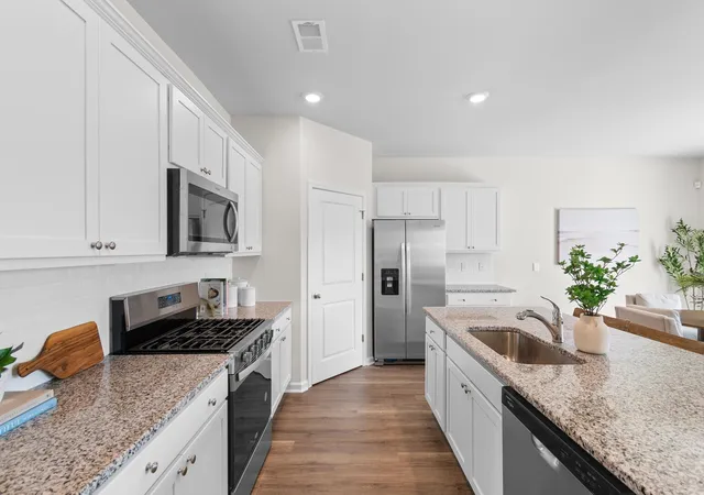 Photo 4 of Single family home for sale at 1012 St Martin St, Georgetown, SC 29440 | MLS# 2616326 | Listing updated on 2026-09-20