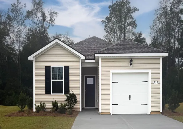 Photo 1 of Sale Pending at 132 Cottage Red Ct, Conway, SC 29527 | MLS# 2616339 | Listing updated on 2026-10-22