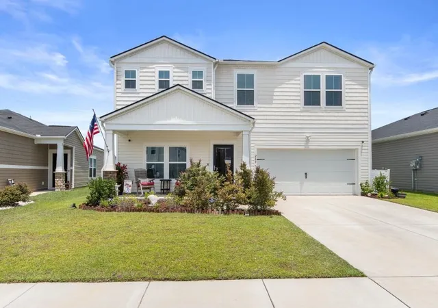 Photo 2 of Single family home for sale at 243 Timber Oaks Dr, Myrtle Beach, SC 29588 | MLS# 2616367 | Listing updated on 2026-09-10